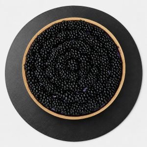Tarte