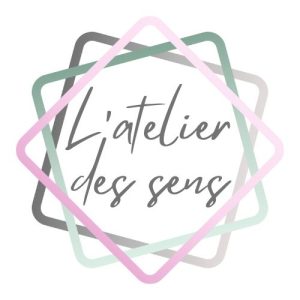 L'atelier des sens