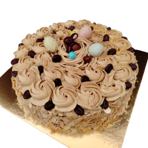 Moka -  - L'Atelier des Sens - Lille / Tournai / Mouscron