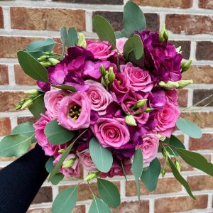 Bouquet